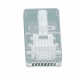 TEL-0080R TEL-0080R