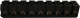 TRAC.BSK-5A TRAC.BSK-5A