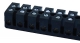 TRAC.BSK-6A TRAC.BSK-6A