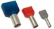 TRAC.E22I TRAC.E22I