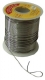TRAC.FPO-500 TRAC.FPO-500