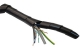 TRAC.KSPI-4F TRAC.KSPI-4F