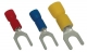 TRAC.KV6 TRAC.KV6