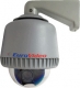 EVC-CG-SO448ATR EVC-CG-SO448ATR