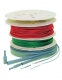 TRAC.ZS254FEH TRAC.ZS254FEH