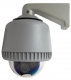 EVC-CG-SI448A EVC-CG-SI448A