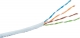 UTP/CAT 5 UTP/CAT 5