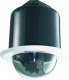 EVC-CG-SC448A EVC-CG-SC448A