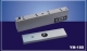 YM-180 YM-180