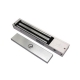 YM-280 LED YM-280 LED