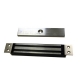 YM-280 M YM-280 M