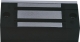 YM-60 YM-60