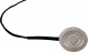 KV SP01 KV SP01