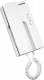 CX DP-4VHP CX DP-4VHP
