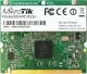 WL R52N WL R52N