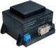 VF-TR 60B VF-TR 60B