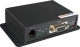 EVA-RS002E EVA-RS002E