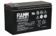 FG 20902 FG 20902