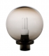POL-LAMP30 POL-LAMP30