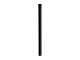 POL-PL-120 POL-PL-120