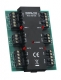 RLR-MD-IO84 RLR-MD-IO84