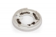 IMT-EB0010 IMT-EB0010