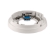 IMT-EB0020 IMT-EB0020