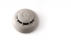 IMT-ID300 IMT-ID300