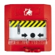 IMT-EC0010 IMT-EC0010
