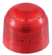 IMT-ES0020RE IMT-ES0020RE