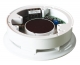 IMT-ESB010 IMT-ESB010