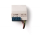 IMT-EU311 IMT-EU311