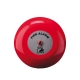 IMT-ISC010 IMT-ISC010