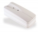DSC WLS-912LNB DSC WLS-912LNB