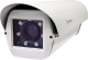 GV LPR CAM 10A GV LPR CAM 10A
