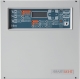 IMT-SLI/S-2 IMT-SLI/S-2