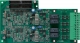 IMT-SLO/2L-2 IMT-SLO/2L-2
