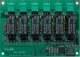 IMT-SLO/INOUT-2 IMT-SLO/INOUT-2