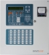 IMT-SLO2080/P-2 IMT-SLO2080/P-2