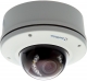 GV IP VD120D GV IP VD120D