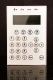 IMB-CONCEPT/GB IMB-CONCEPT/GB