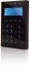 IMB-CONCEPT/GN IMB-CONCEPT/GN