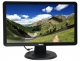20" DELL LED 20" DELL LED