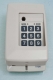 RLR-AC-015 RLR-AC-015