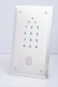RLR-AC-E100S RLR-AC-E100S