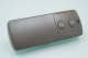 RLR-SA-27E RLR-SA-27E