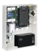 RLR-AC-225IP/B RLR-AC-225IP/B