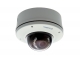 GV IP VD122D GV IP VD122D