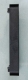 RLR-MP-K10 RLR-MP-K10