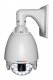 EVC-DG-SO450CNI EVC-DG-SO450CNI